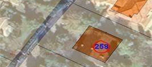 3غرفة شقة في Calcinato, Italy رقم 182841 11