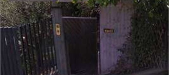 3غرفة شقة في Calcinato, Italy رقم 182841 14