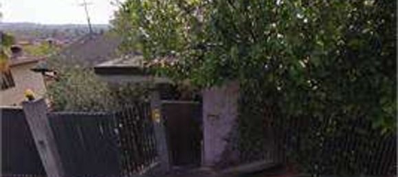 3غرفة شقة في Calcinato, Italy رقم 182841 3