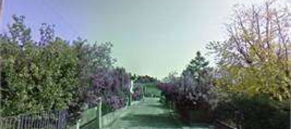 3غرفة شقة في Calcinato, Italy رقم 182841 17