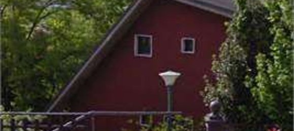 3غرفة شقة في Calcinato, Italy رقم 182841 7