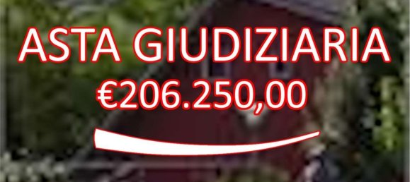 3غرفة شقة في Calcinato, Italy رقم 182841 21