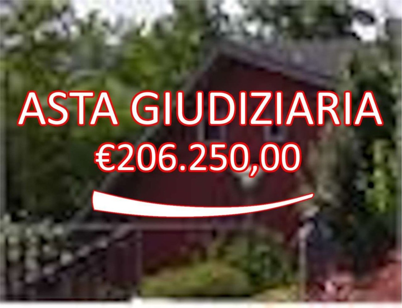 3غرفة شقة في Calcinato, Italy رقم 182841