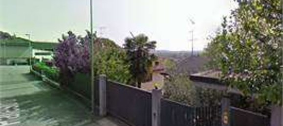 3غرفة شقة في Calcinato, Italy رقم 182841 8