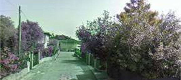 3غرفة شقة في Calcinato, Italy رقم 182841 6