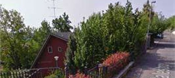 3غرفة شقة في Calcinato, Italy رقم 182841 12