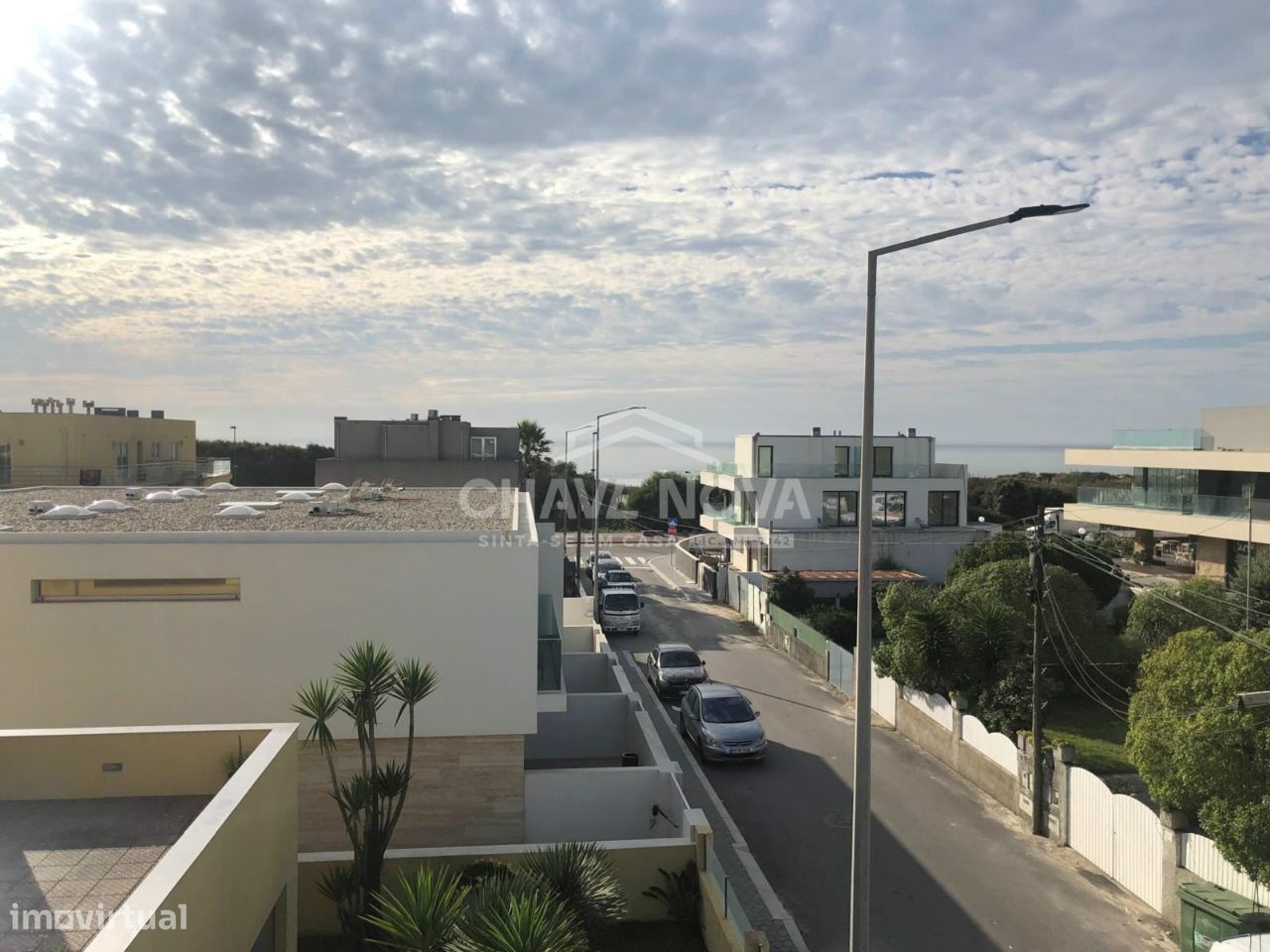 3 bedrooms House in Madalena, Portugal No. 18066