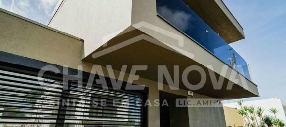 3 bedrooms House in Madalena, Portugal No. 18066 13