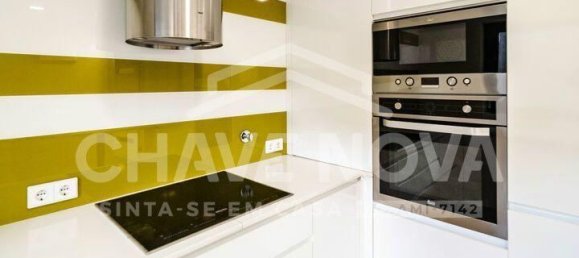 3 bedrooms House in Madalena, Portugal No. 18066 5