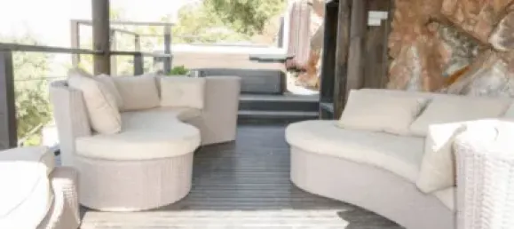 4 غرف نوم منزل في Coin, Spain رقم 140354 45