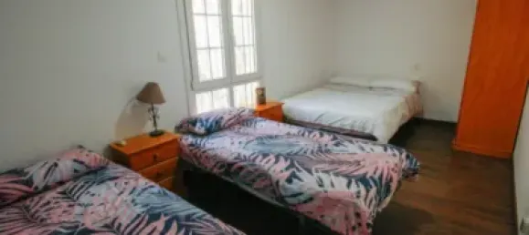 4 غرف نوم منزل في Coin, Spain رقم 140354 33