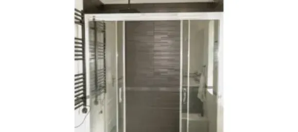 4 غرف نوم منزل في Coin, Spain رقم 140354 23