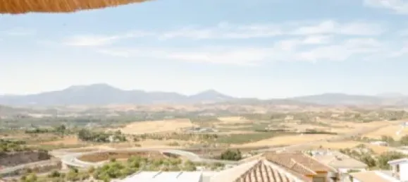 4 غرف نوم منزل في Coin, Spain رقم 140354 47