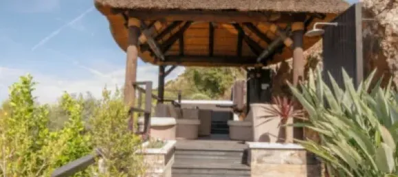 4 غرف نوم منزل في Coin, Spain رقم 140354 46