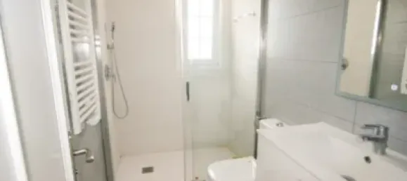 4 غرف نوم منزل في Coin, Spain رقم 140354 36