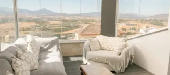 4 غرف نوم منزل في Coin, Spain رقم 140354 38