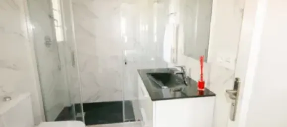 4 غرف نوم منزل في Coin, Spain رقم 140354 35