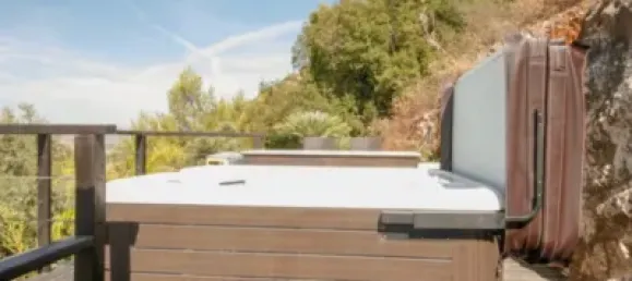 4 غرف نوم منزل في Coin, Spain رقم 140354 53