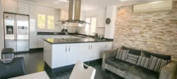 4 غرف نوم منزل في Coin, Spain رقم 140354 19