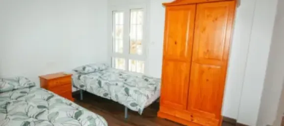 4 غرف نوم منزل في Coin, Spain رقم 140354 39