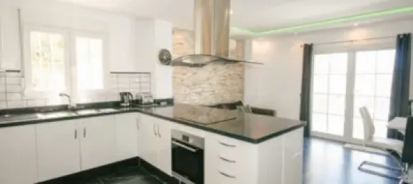 4 غرف نوم منزل في Coin, Spain رقم 140354 7