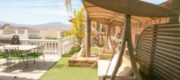 4 غرف نوم منزل في Coin, Spain رقم 140354 13