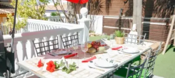 4 غرف نوم منزل في Coin, Spain رقم 140354 9