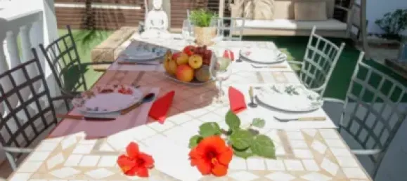 4 غرف نوم منزل في Coin, Spain رقم 140354 57