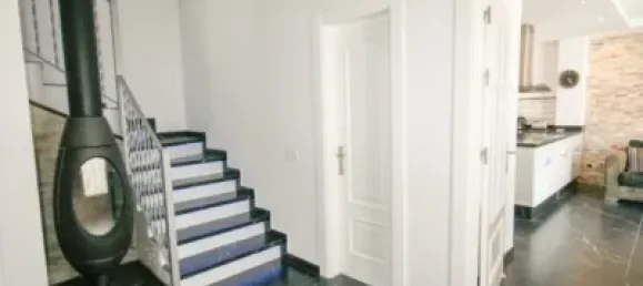 4 غرف نوم منزل في Coin, Spain رقم 140354 6