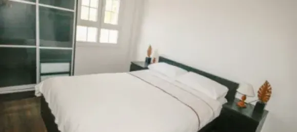 4 غرف نوم منزل في Coin, Spain رقم 140354 32