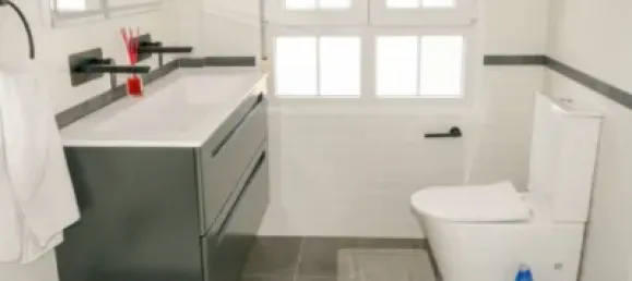 4 غرف نوم منزل في Coin, Spain رقم 140354 31