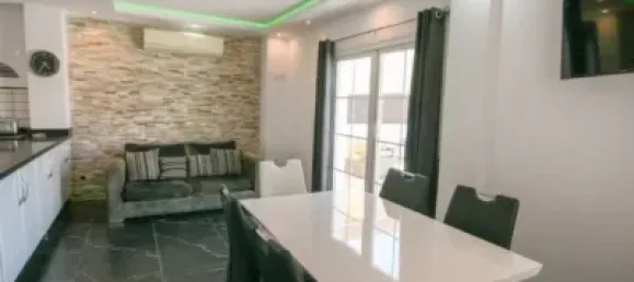 4 غرف نوم منزل في Coin, Spain رقم 140354 14