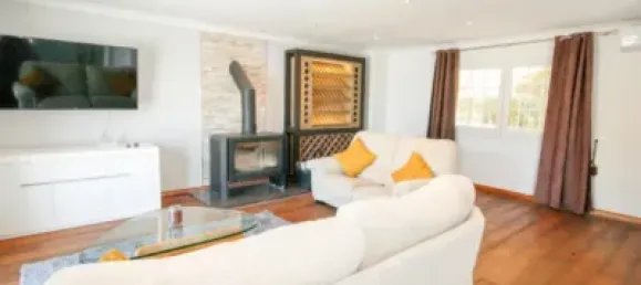 4 غرف نوم منزل في Coin, Spain رقم 140354 18