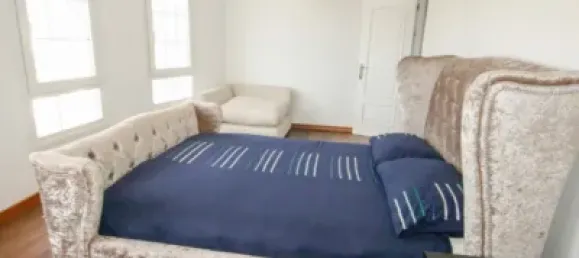 4 غرف نوم منزل في Coin, Spain رقم 140354 27