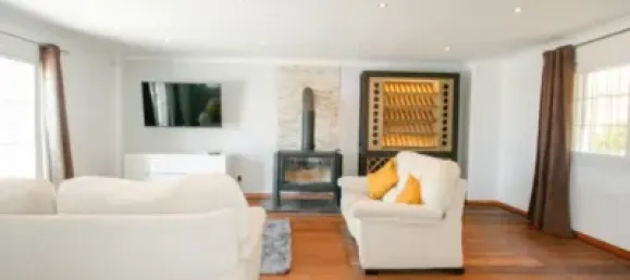 4 غرف نوم منزل في Coin, Spain رقم 140354 16