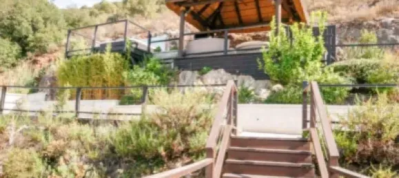 4 غرف نوم منزل في Coin, Spain رقم 140354 44