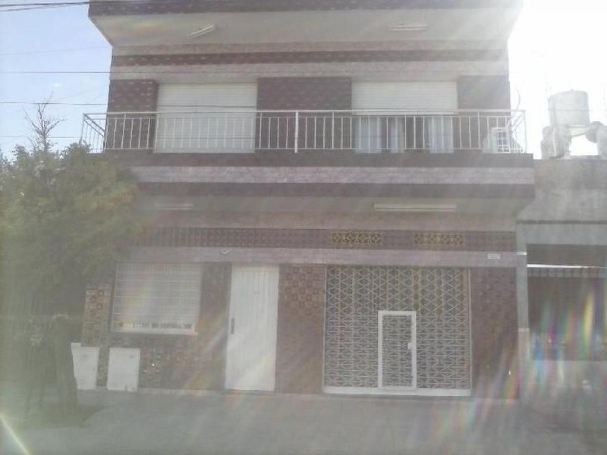 3 chambres Maison à Moron, Argentina No. 56750