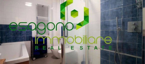 7 bedrooms Villa in Syracuse, Italy No. 356799 17