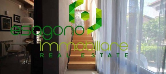 7 bedrooms Villa in Syracuse, Italy No. 356799 13