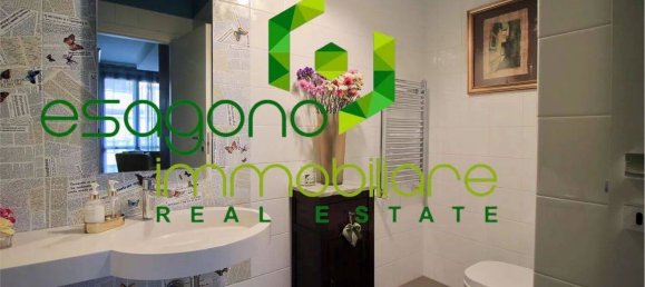 7 bedrooms Villa in Syracuse, Italy No. 356799 7