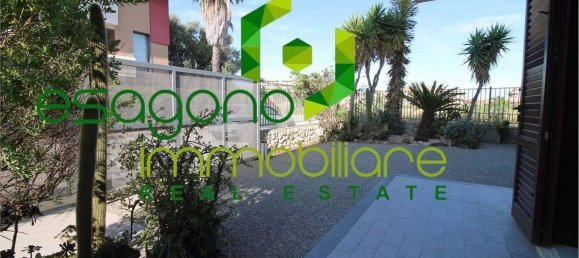 7 bedrooms Villa in Syracuse, Italy No. 356799 32