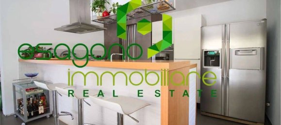 7 bedrooms Villa in Syracuse, Italy No. 356799 11