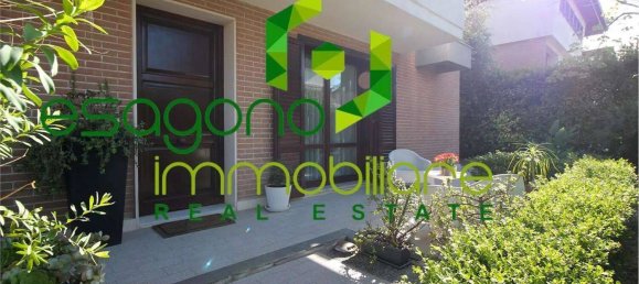 7 bedrooms Villa in Syracuse, Italy No. 356799 30