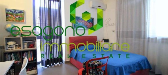 7 bedrooms Villa in Syracuse, Italy No. 356799 23