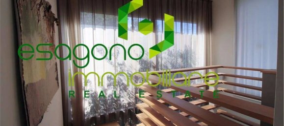 7 bedrooms Villa in Syracuse, Italy No. 356799 26