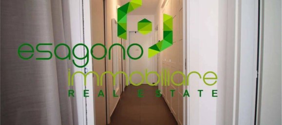 7 bedrooms Villa in Syracuse, Italy No. 356799 25