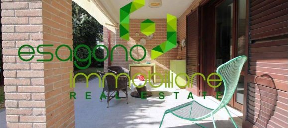 7 bedrooms Villa in Syracuse, Italy No. 356799 34