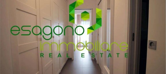 7 bedrooms Villa in Syracuse, Italy No. 356799 24