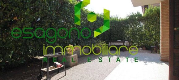 7 bedrooms Villa in Syracuse, Italy No. 356799 33