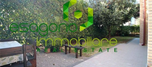 7 bedrooms Villa in Syracuse, Italy No. 356799 35